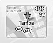 View Map