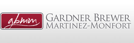 Garnder, Brewer, Martinez-Monfort