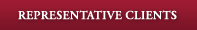Representative Clients
